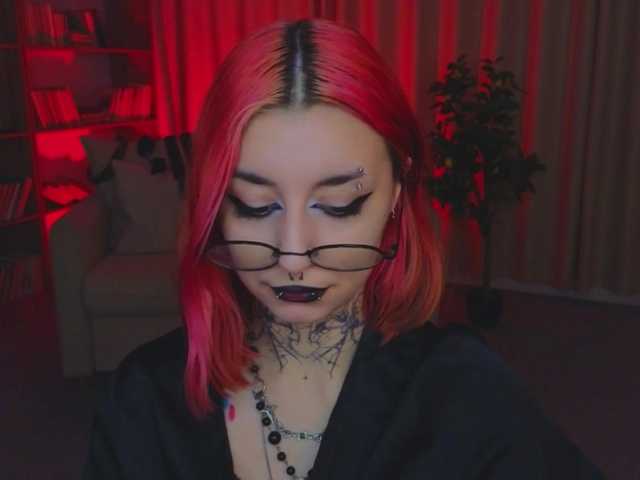MistressMarcelline