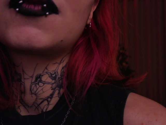 MistressMarcelline