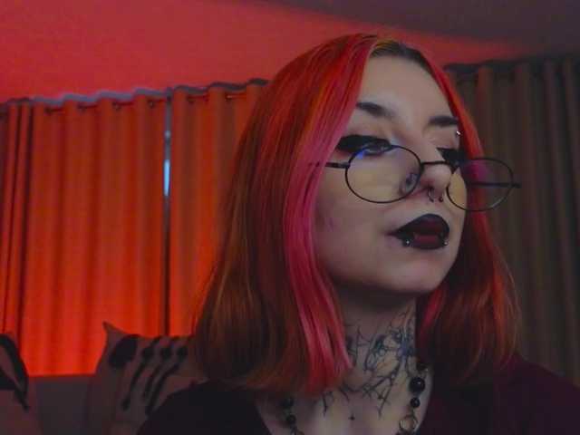 MistressMarcelline