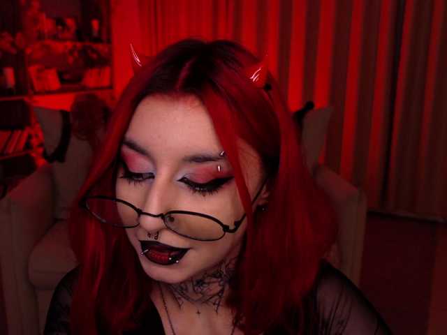 MistressMarcelline