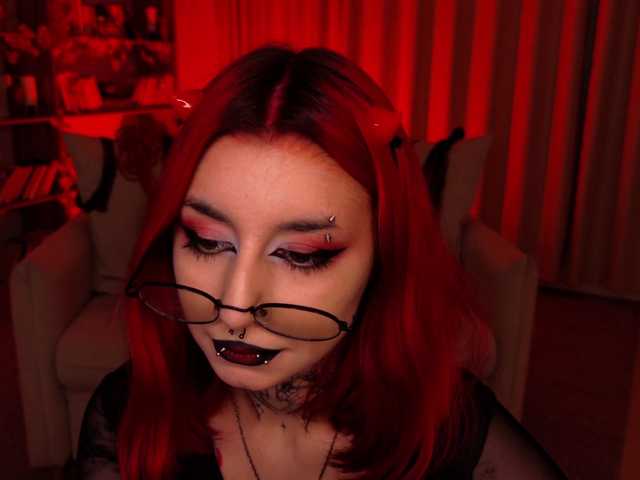 MistressMarcelline
