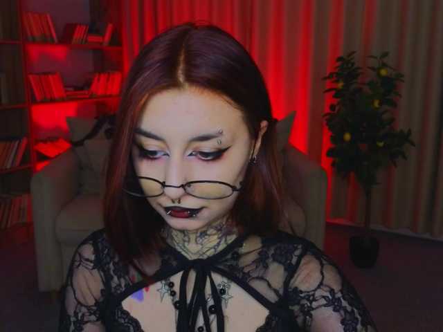 MistressMarcelline