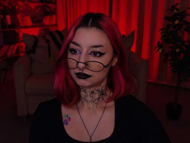 MistressMarcelline