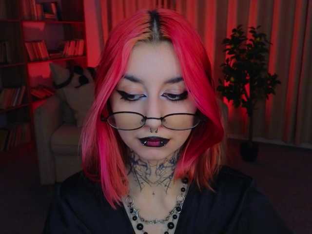 MistressMarcelline