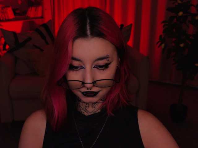 MistressMarcelline