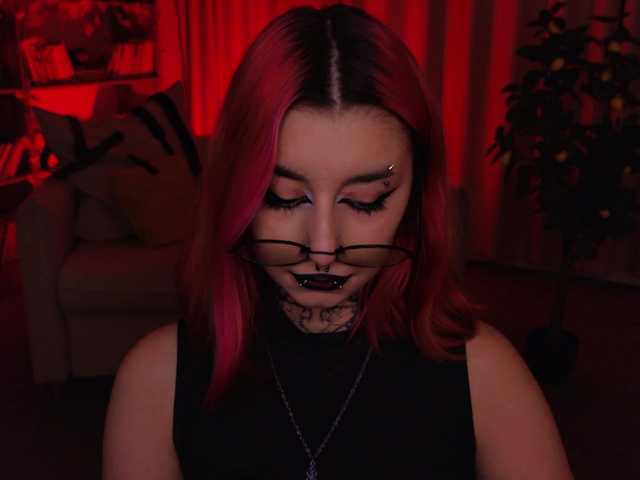 MistressMarcelline