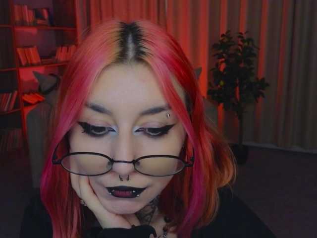 MistressMarcelline