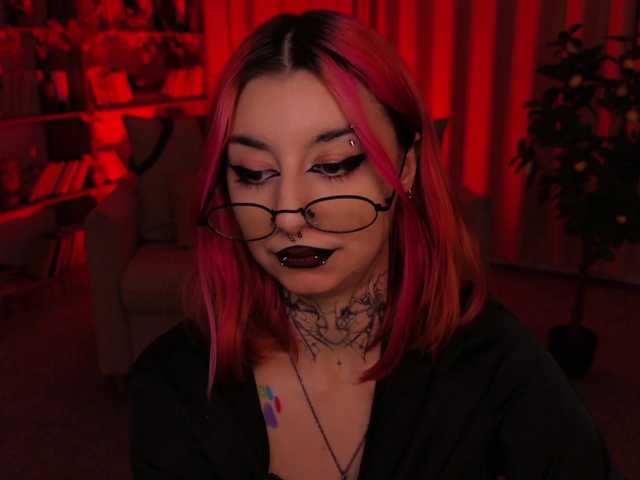 MistressMarcelline