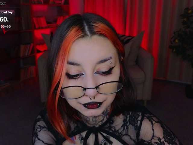 MistressMarcelline
