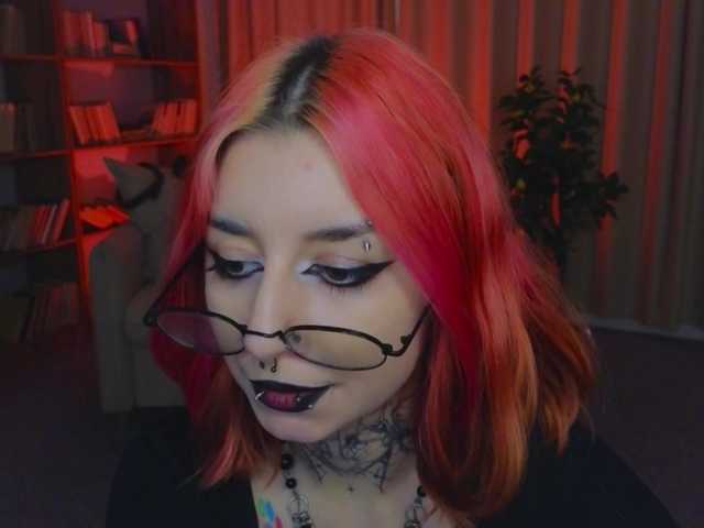 MistressMarcelline