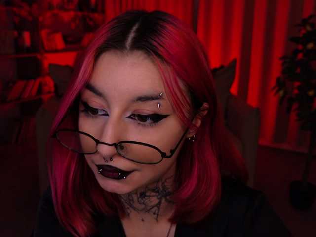 MistressMarcelline
