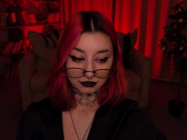 MistressMarcelline