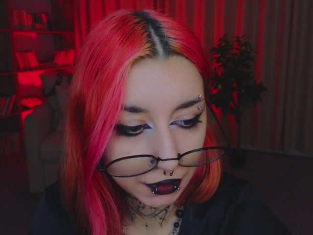 MistressMarcelline