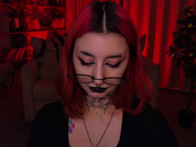 MistressMarcelline