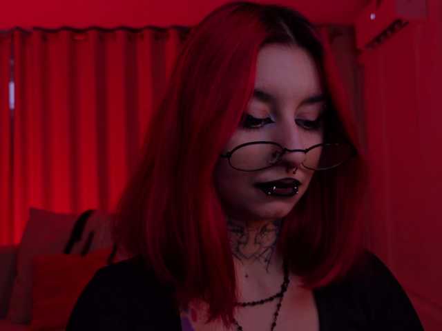 MistressMarcelline