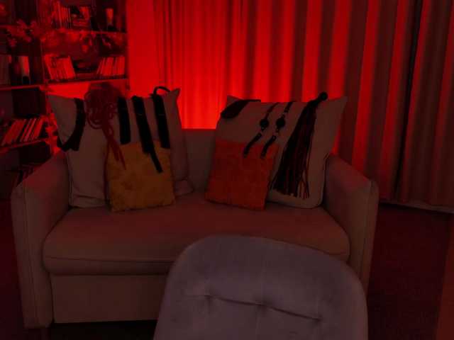 MistressMarcelline