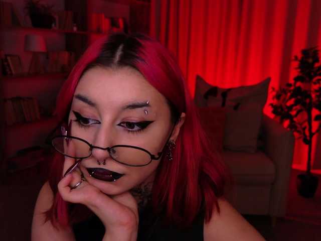 MistressMarcelline