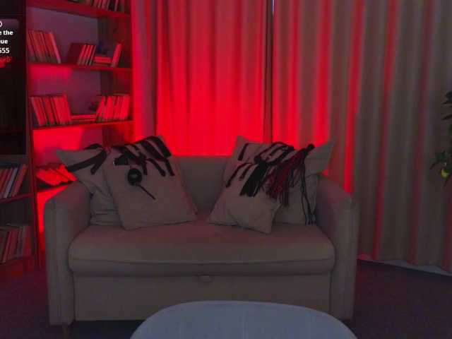 MistressMarcelline