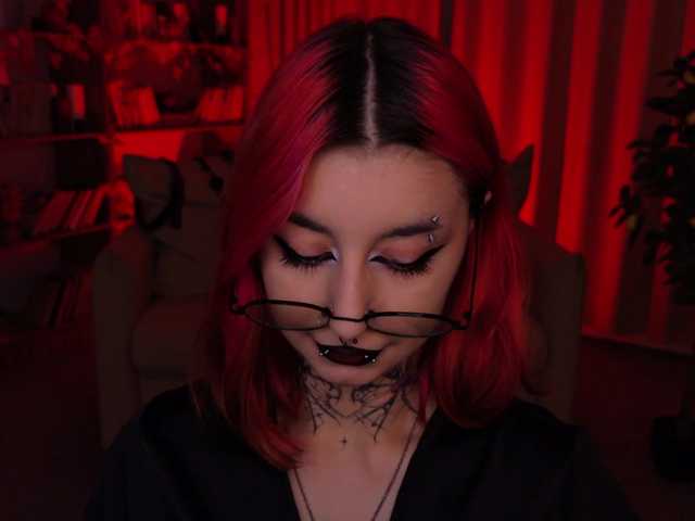 MistressMarcelline