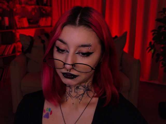 MistressMarcelline