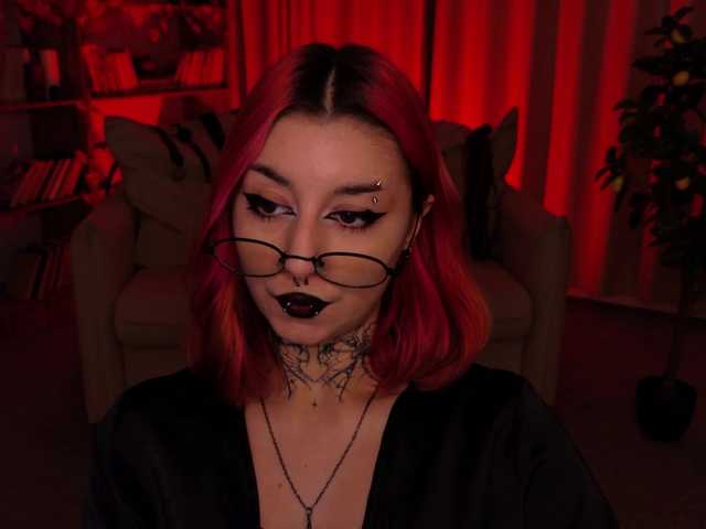 MistressMarcelline