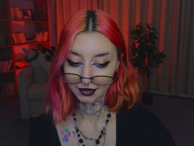MistressMarcelline