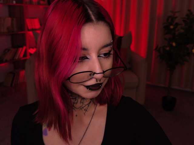 MistressMarcelline