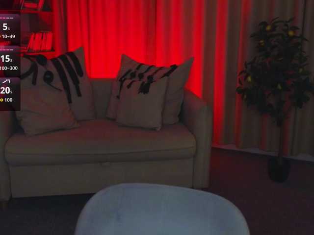 MistressMarcelline