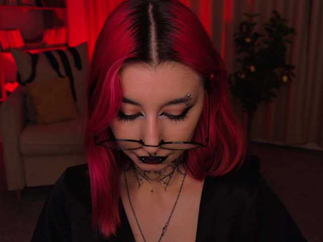 MistressMarcelline