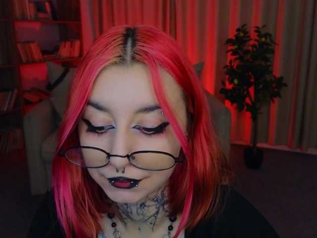 эросцена MistressMarcelline