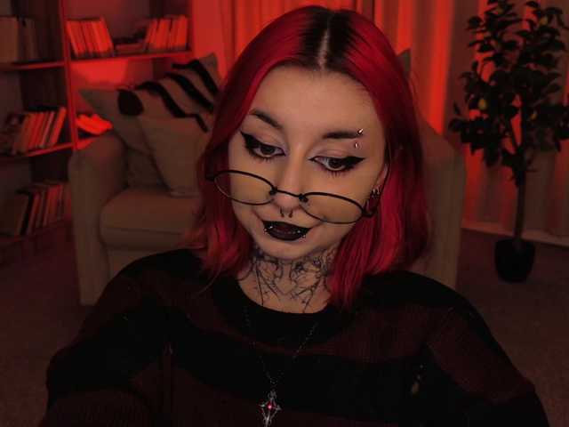 MistressMarcelline