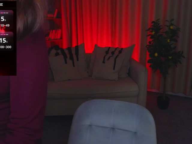 MistressMarcelline