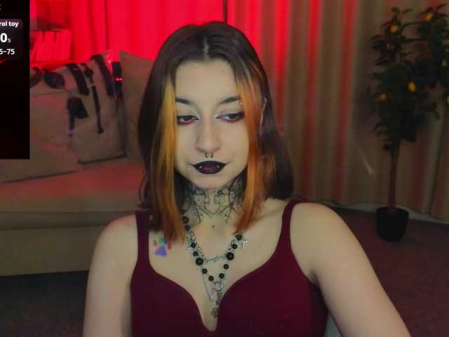MistressMarcelline