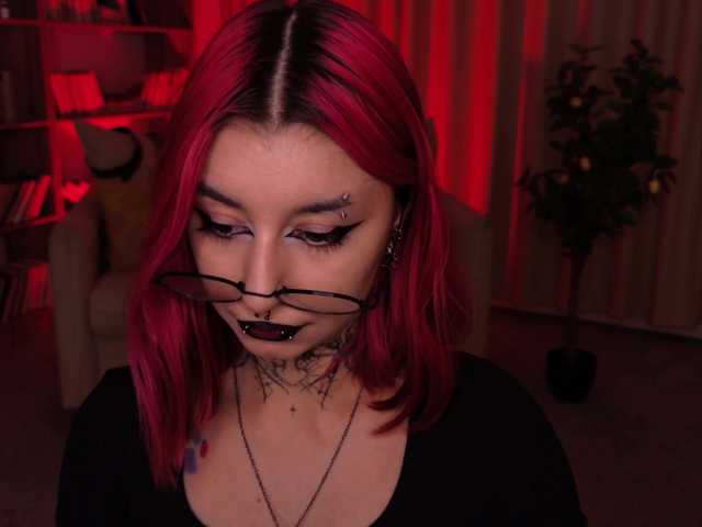 MistressMarcelline