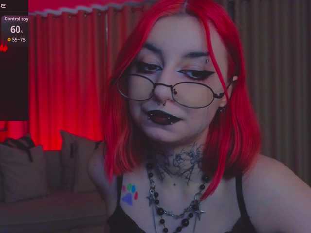 MistressMarcelline