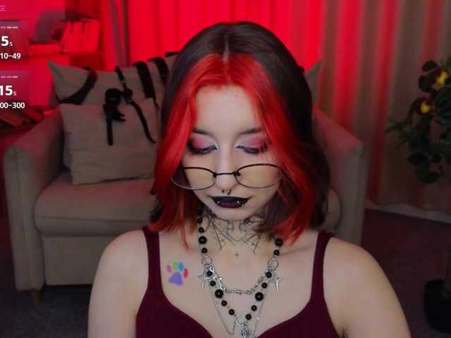 MistressMarcelline