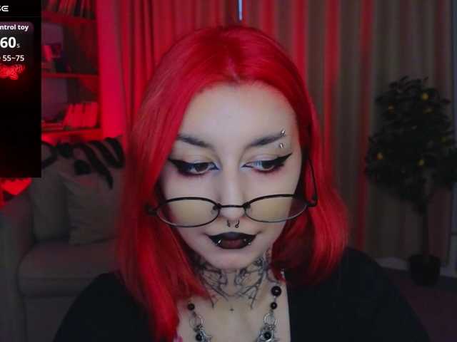 MistressMarcelline