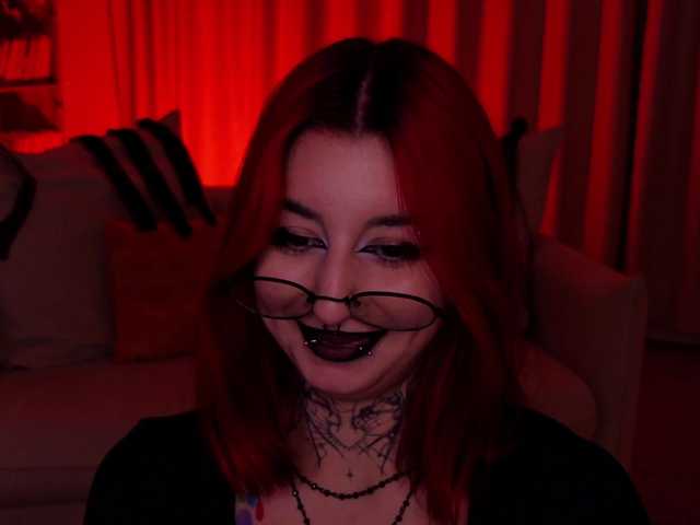 MistressMarcelline