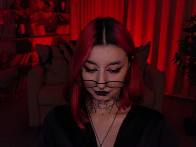 MistressMarcelline