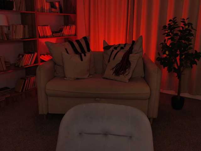 MistressMarcelline live cam on BongaCams