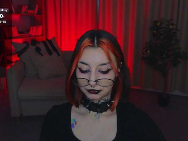 MistressMarcelline