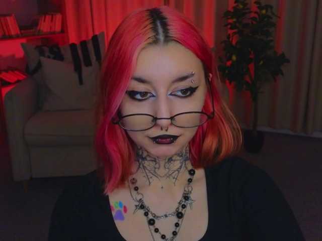 MistressMarcelline