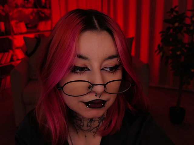 MistressMarcelline