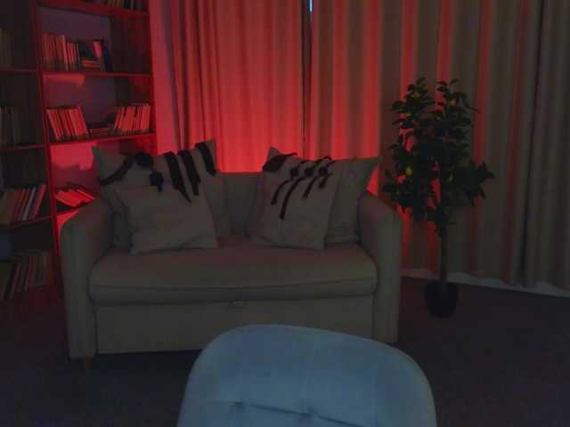 MistressMarcelline