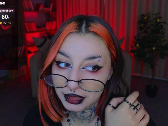MistressMarcelline