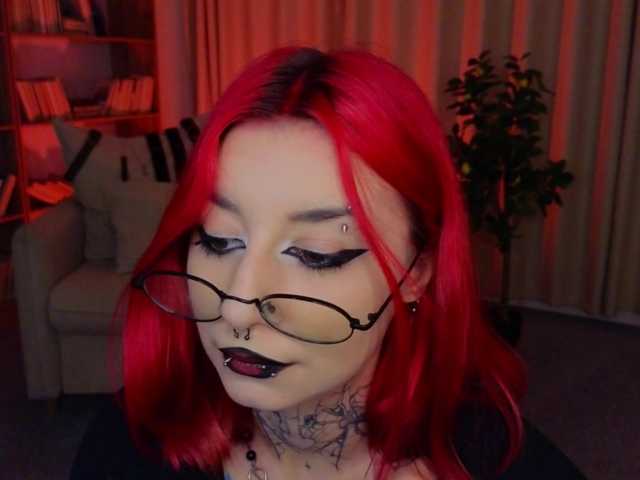 MistressMarcelline