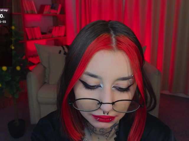 MistressMarcelline