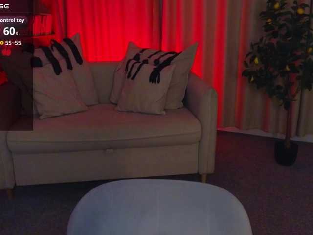 MistressMarcelline
