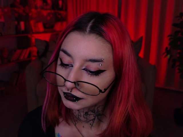 MistressMarcelline