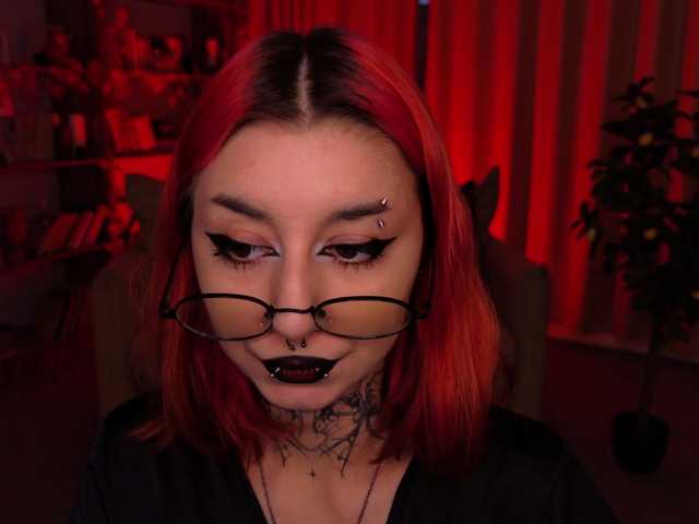 MistressMarcelline